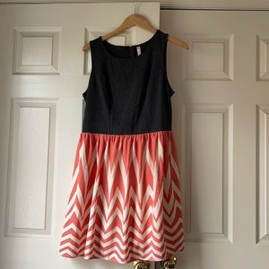 Cute Midi tank dress